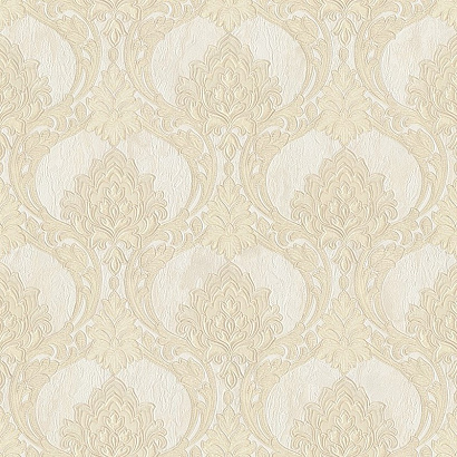 Обои BA70018 Studio Italia Collection Belle Arti Studio Italia Collection коллекция Belle Arti производства Италия в интернет-магазине Обоитрейд