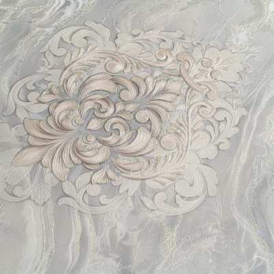 Обои 11146-04 Артекс Амадин