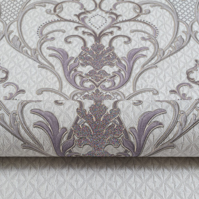 Обои 10326-05 Артекс Кальяри