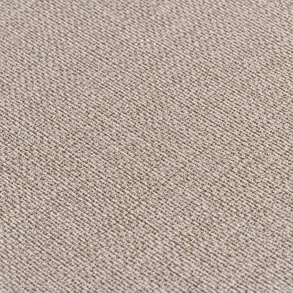 Обои 11157-04 Артекс Эмбер Артекс коллекция Эмбер производства РОССИЯ в интернет-магазине Обоитрейд