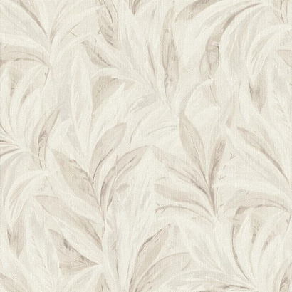 Обои 961102 Rasch My cottage Rasch коллекция My cottage производства Германия в интернет-магазине Обоитрейд