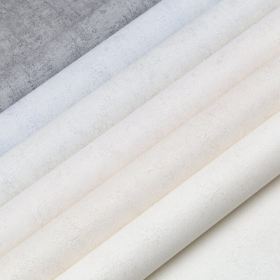 Обои PL72310-65 Палитра Almaty