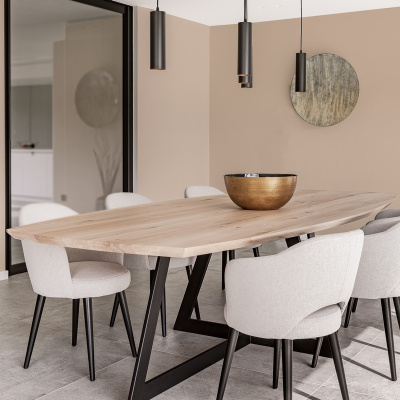 Обои AM9 004/2 Milassa Ambient vol. 3