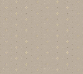 Обои Neo6 005 Milassa Neo Classic