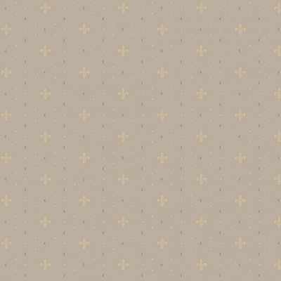 Обои Neo6 005 Milassa Neo Classic