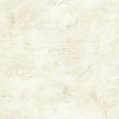 Обои ON40307 Collins & Company Opulent Collins & Company коллекция Opulent производства США в интернет-магазине Обоитрейд