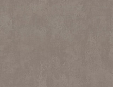 Обои PC72573-48 Prestige color Luxe Loft