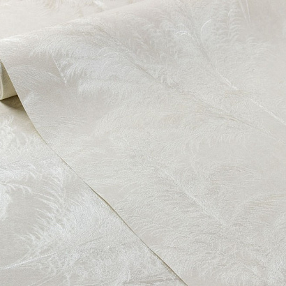 Обои 70635-11 R аспект Кантри R аспект коллекция Кантри производства РОССИЯ в интернет-магазине Обоитрейд