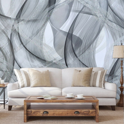 Обои ER71610 Wiganford Fusion