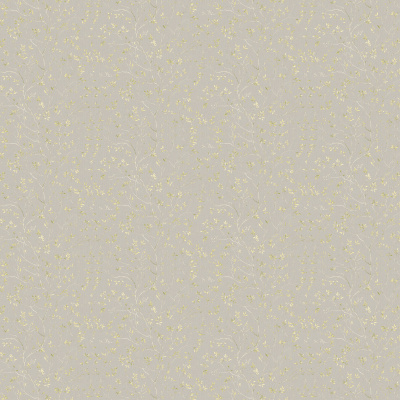 Обои W215104 Grandeco Special Edition