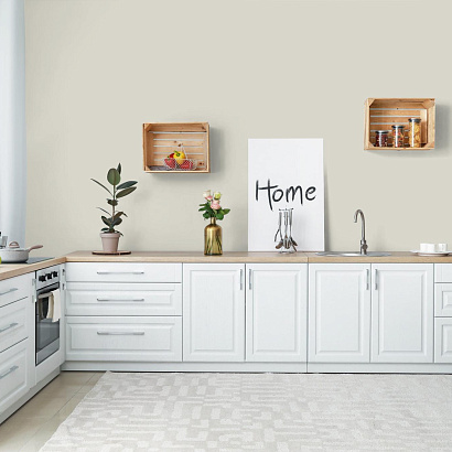 Обои C7 03 Hygge Roll 77 Colors Hygge Roll коллекция 77 Colors производства  в интернет-магазине Обоитрейд