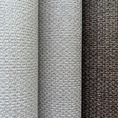 Обои RWA2609-4 Alessandro Allori Barbara