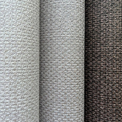 Обои RWA2609-4 Alessandro Allori Barbara Alessandro Allori коллекция Barbara производства Италия в интернет-магазине Обоитрейд