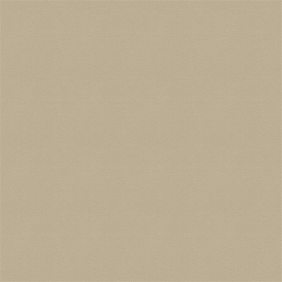 Обои 3707-3 AdaWall Alfa