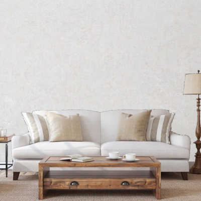 Обои PL72266-22 Палитра Altai