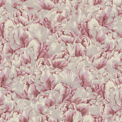 Обои 9249-08 Euro Decor Triumphator Euro Decor коллекция Triumphator производства РОССИЯ в интернет-магазине Обоитрейд