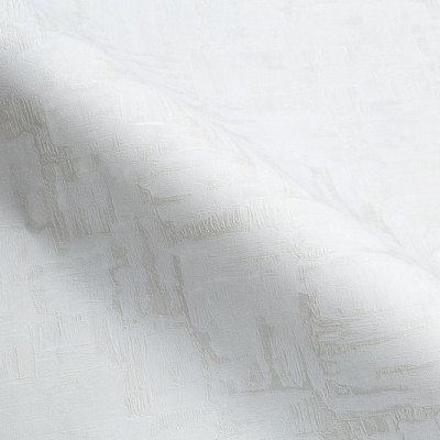 Обои PL71982-14 Палитра France