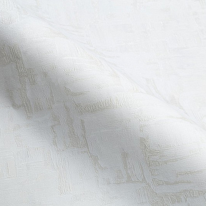 Обои PL71982-14 Палитра France Палитра коллекция France производства РОССИЯ в интернет-магазине Обоитрейд