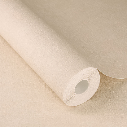 Обои 990362 Rasch Unitex Rasch коллекция Unitex производства  в интернет-магазине Обоитрейд