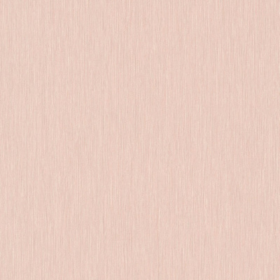 Обои MU1009 Grandeco Muse