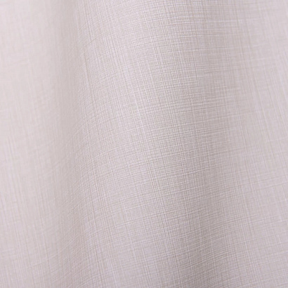 Обои 2413-3 RDV Alessandro Allori Dolce Vita Alessandro Allori коллекция Dolce Vita производства Италия в интернет-магазине Обоитрейд