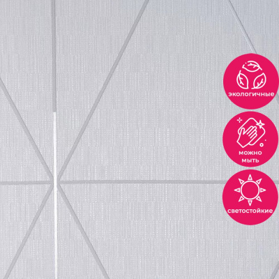 Обои 15015-2 Alessandro Allori Rossa