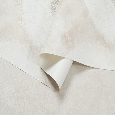 Обои 11039-02 Артекс Вальс