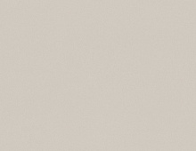 Обои SP013 Cassanie Simply