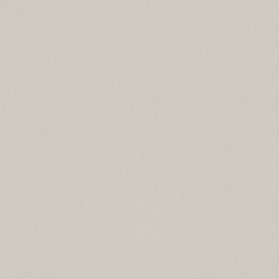 Обои SP013 Cassanie Simply