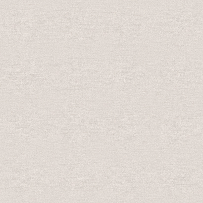 Обои 54482-10 Andrea Rossi Spectrum Boom Andrea Rossi коллекция Spectrum Boom производства  в интернет-магазине Обоитрейд