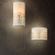 00-00074631_841_1 Бра Maytoni House H223-WL-02-G