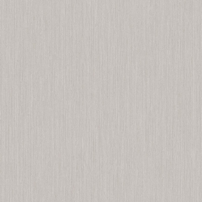 Обои WL 1505 Grandeco Wanderlust