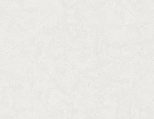 Обои GF60085 Gianfranco Ferre Home