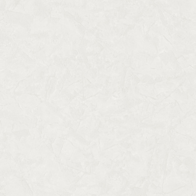 Обои GF60085 Gianfranco Ferre Home