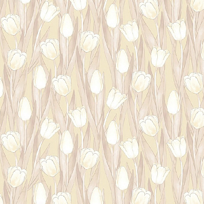 Обои Sw1 002 Milassa Swan Milassa коллекция Swan производства РОССИЯ в интернет-магазине Обоитрейд