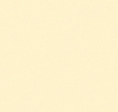 Обои Neo3 002/1 Milassa Neo Classic