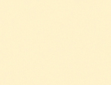 Обои Neo3 002/1 Milassa Neo Classic