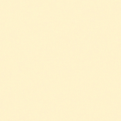 Обои Neo3 002/1 Milassa Neo Classic