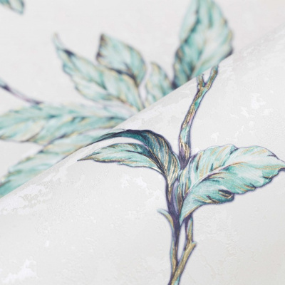 Обои HC71541-16 Home color Colibri