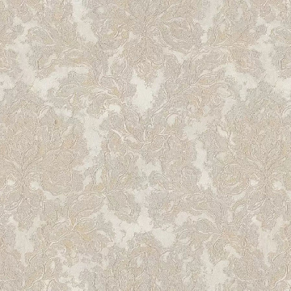 Обои TS10005 Studio Italia Collection Tesoro Studio Italia Collection коллекция Tesoro производства Италия в интернет-магазине Обоитрейд