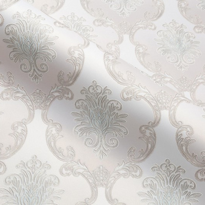 Обои PL72030-22 Палитра Neapol