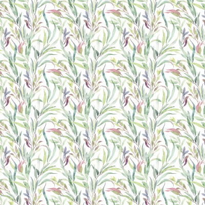 Обои 88961 Marburg Fresh Up