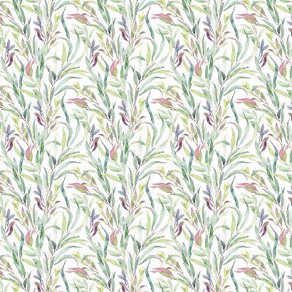 Обои 88961 Marburg Fresh Up Marburg коллекция Fresh Up производства  в интернет-магазине Обоитрейд