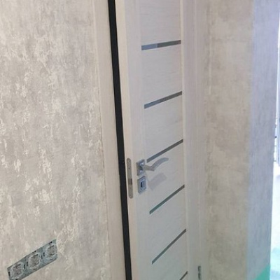 Обои 70459-28 R аспект Франсуа