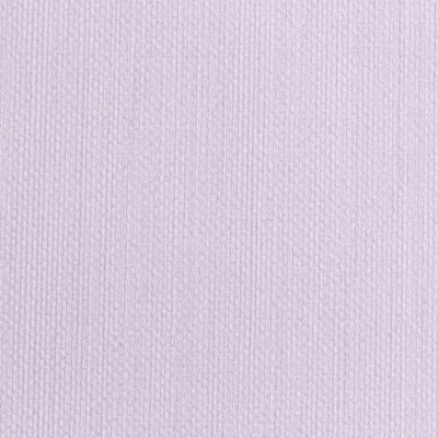 Обои HC71525-56 Palitra Home Color Монохром