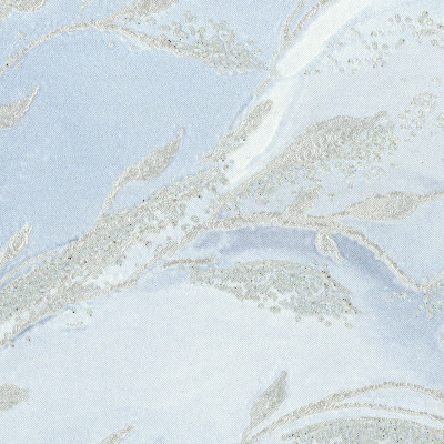 Обои 9237-03 Monte Solaro Eiwa