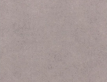 Обои 467208 Rasch Vincensa