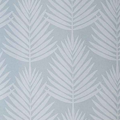 Обои 54437-4 Andrea Rossi Spectrum Trend Andrea Rossi коллекция Spectrum Trend производства Италия в интернет-магазине Обоитрейд