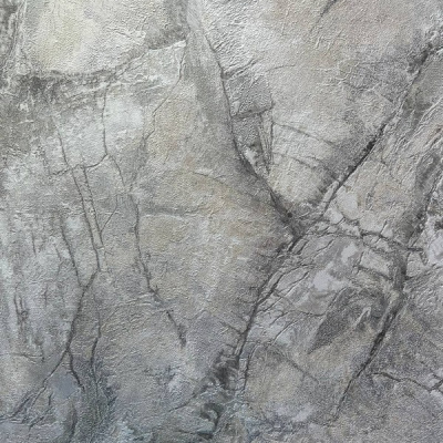 Обои 10759-02 Артекс Лазурит