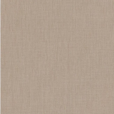 Обои 484656 Rasch Florentine III / Florentine IV